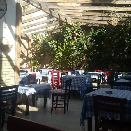 Gizli Bahce-2