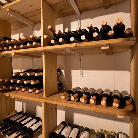 Vino Alacati-2