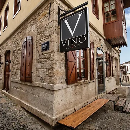 Vino Alacati-3
