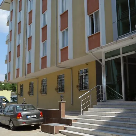 Altin Lale-3