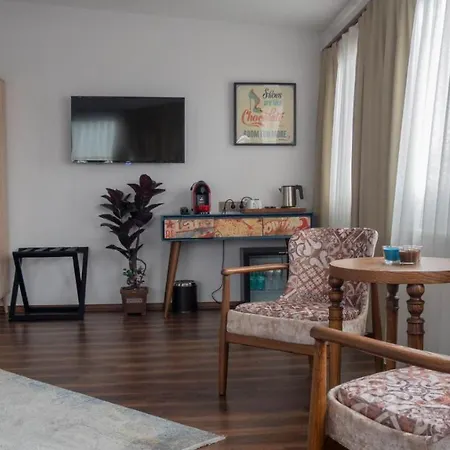 Fuego Design Suites-2