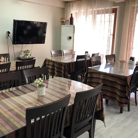 Alibey Otel-2