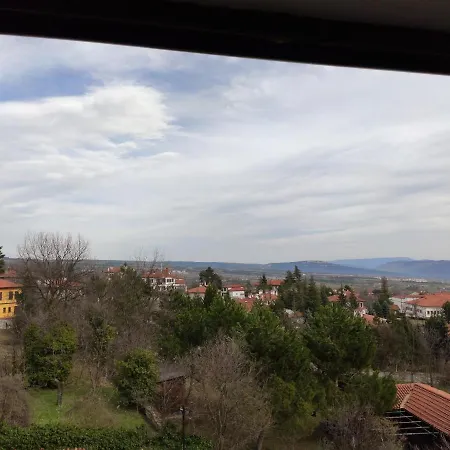 Diamond Park Hotel-2