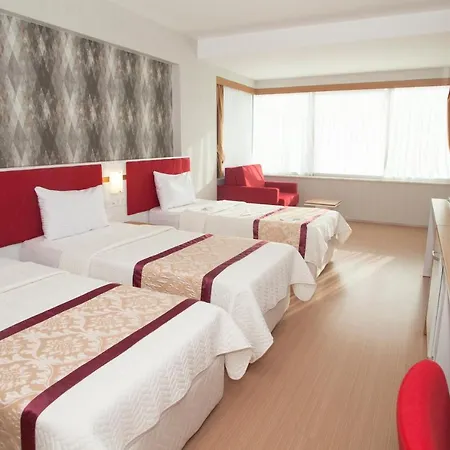 Samsun Konaks-3