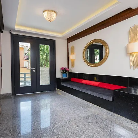 Princess Residence-2