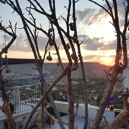 Lavender Cave Hotel-2