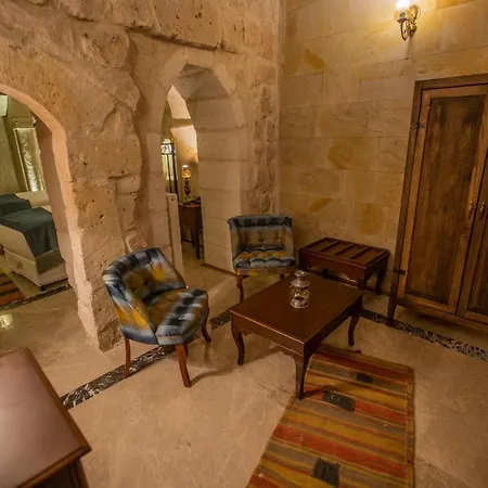 Lavender Cave Hotel-3