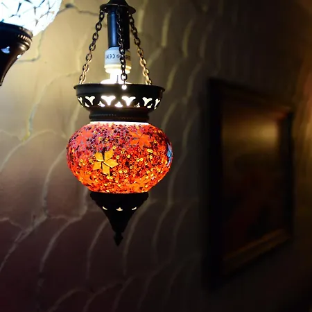 Cicerone Lodge Hotel-2