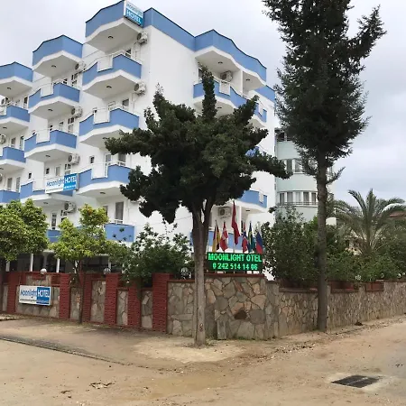 Moonlight Hotel-2