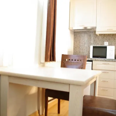 Gulhane Suites-2