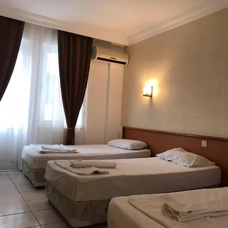 Moonlight Hotel-3