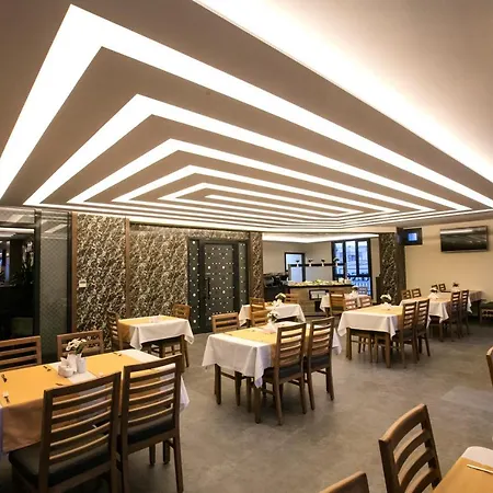 Caba Hotel &Spa-2