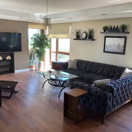 Lara Park Suites-3