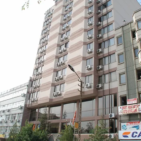 Akyuz Hotel-3