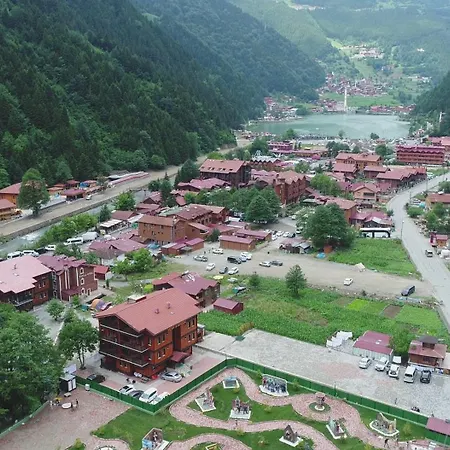 Nova Uzungöl-3