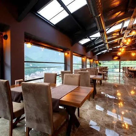 Grand Mela Hotel-2