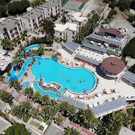 Phoenix Sun Hotel-3
