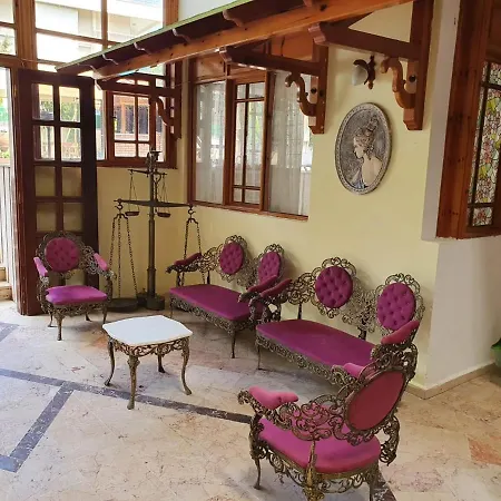 Agon Hotel-3