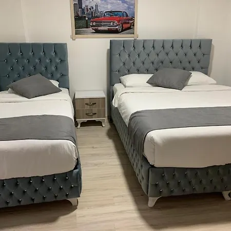 Hotelamsterdam-3