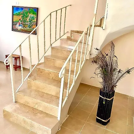 Gera Apart Flora-2