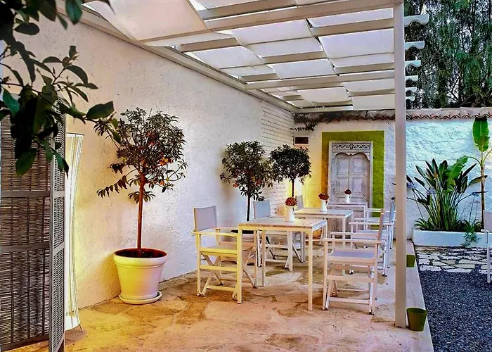 128A Alaçatı