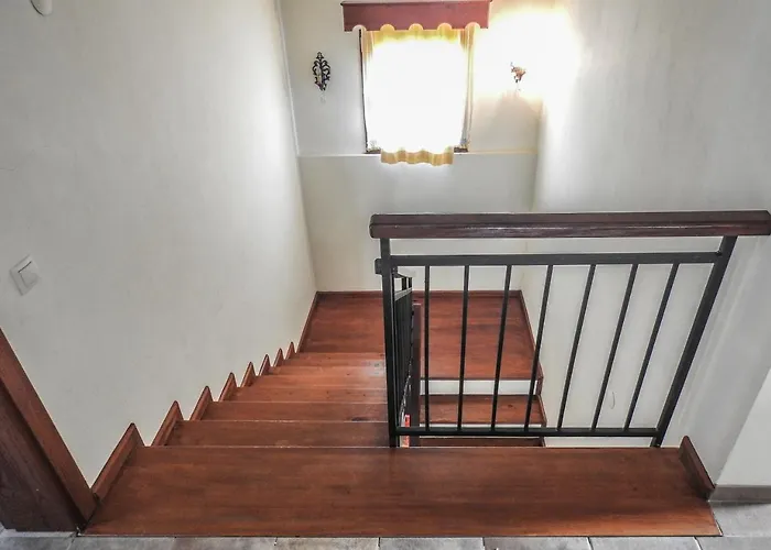 Dalaman Villa Karya