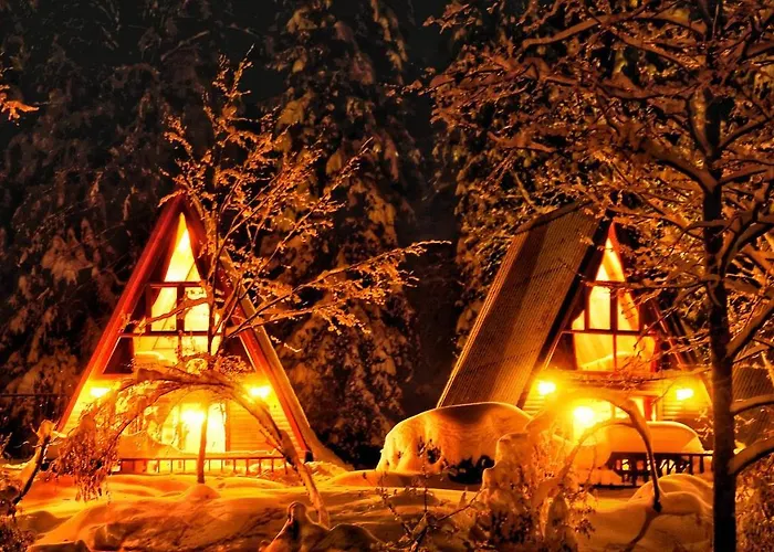 Kotıt Ayder Otel