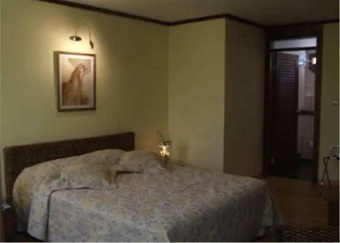 Nomia Boutique Hotel Yalıkavak
