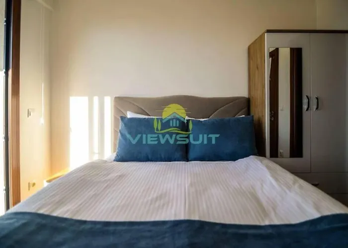  met een Zwembad