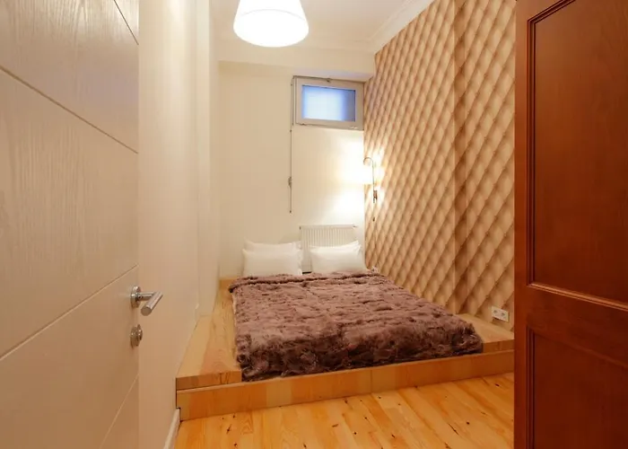 Cute House Galata Hotel Istanbul