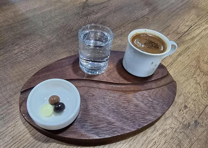 Diamond Pruva Hotel Sultan Ahmet İstanbul