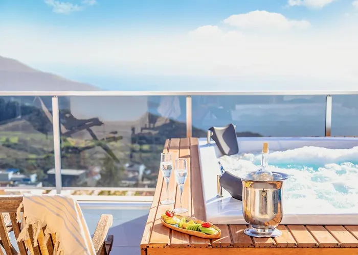 Su Butik Hotel Kalkan