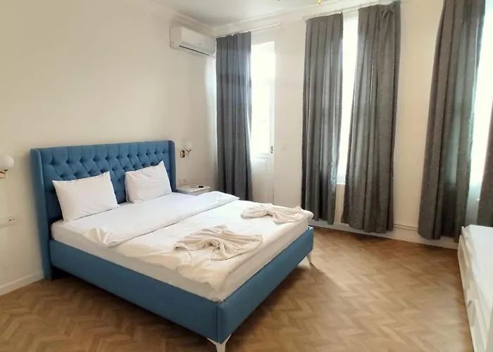 Verna Hotel Istambul que aceita animais de estimação