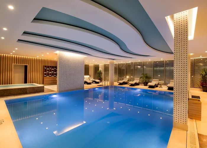 Haustierfreundliches Divan Mersin