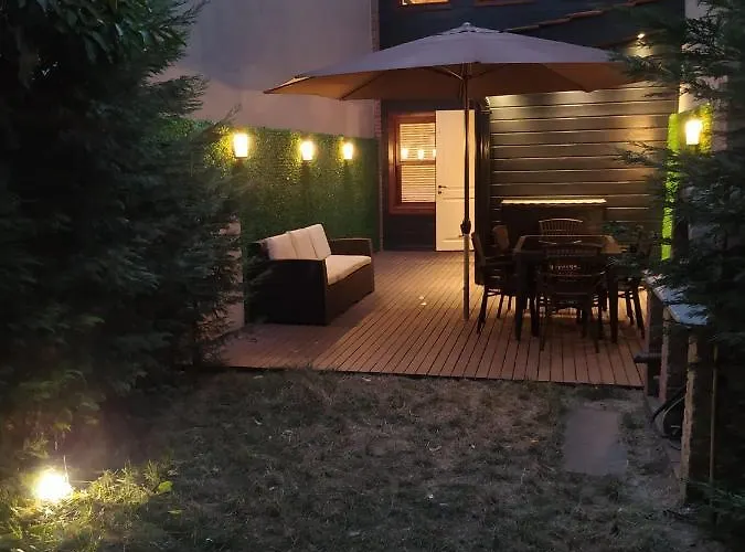 Ueskuedar Koesk Istanbul