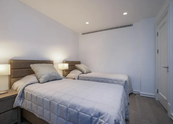 Haustierfreundliches Villas Bodroom City Center Miramar Bodrum