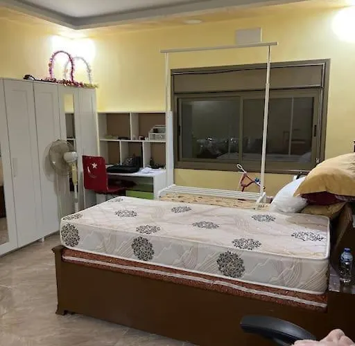 Nice Villa In The Village And Experience You Estambul con Piscina