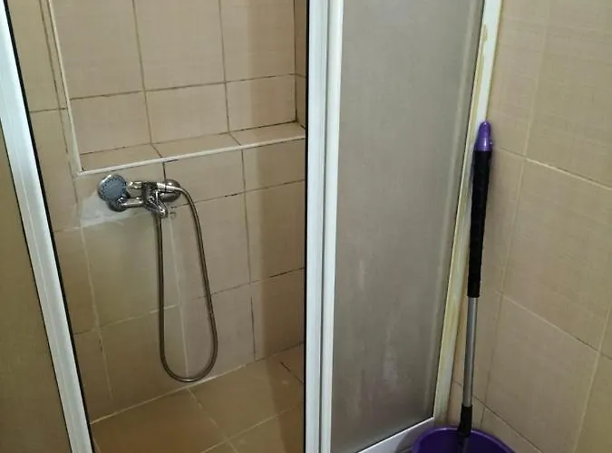 Guest House Κωνσταντινούπολη