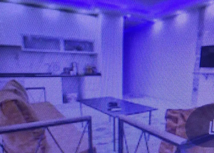 Pendikli Kahvalti Ve Konaklama Yeri Acomodação com café da manhã Istambul