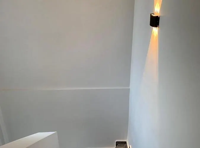 Villa Royal Çeşme