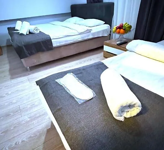 Altun Life Istanbul Hotel Oldcity