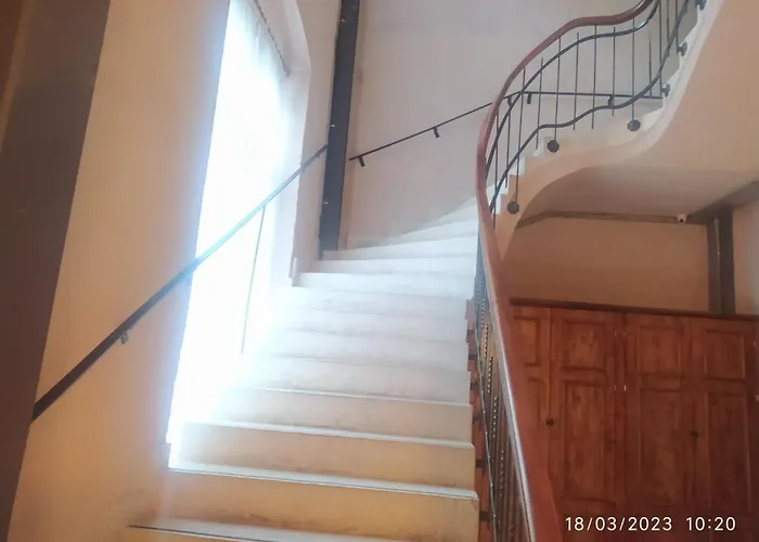 The Nomad Inn Old City Κωνσταντινούπολη