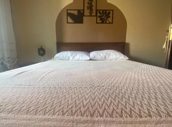 Hotel Soho Ayvalı