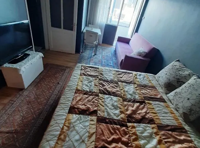 Don'T Book This Izmir
