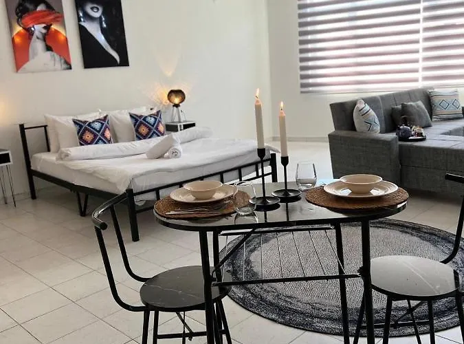 Pendik No19 Suite Otel Istanbul