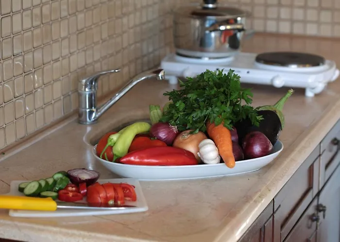 Club Turquoise Hotel Marmaris
