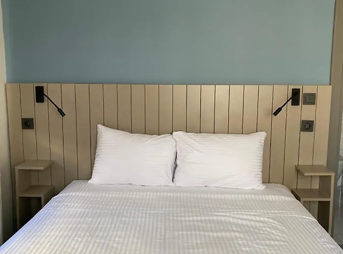 Vera Suites Αδριανούπολη