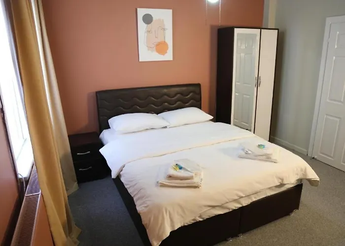 Simon Hotel Istanbul