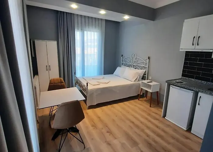 Dolce Vita Ağva
