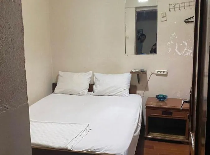 Otel Ova İzmir
